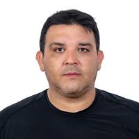 CARLOS MINO