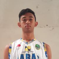 Khoerotsa PAMUNGKAS
