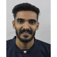 محمد طارق محمد شمل