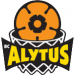 B3 - Alytus SRC