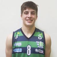 MATEO PEREZ