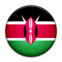 Kenya Women