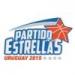 JUGADORES NACIONALES