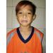 Dennis Hilmi APRILYANTO