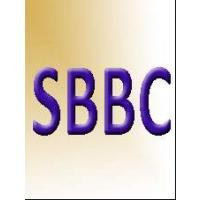 SBBC BOENY