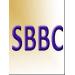 SBBC BOENY