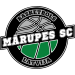 Marupes Lauvas