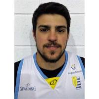 AGUSTIN ACOSTA