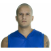 João Henrique Motta Cabral da Costa