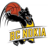 BC Nokia
