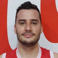 EMMANUEL GONZALEZ