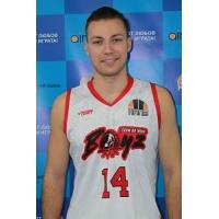 Georgi Nikolov