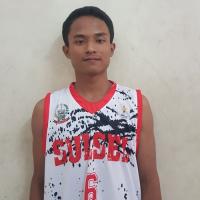 Adnan Buyung SAPUTRA
