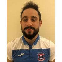 ماهر بو الابيار