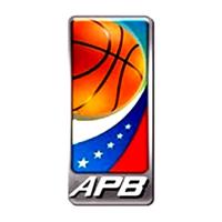 PILAR U14