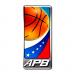 PILAR U14