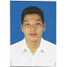 Hảo Nguyễn Tuấn