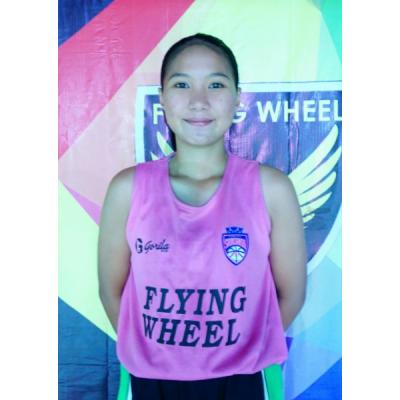 Sitti FATIMAH