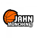 TS Jahn Munchen