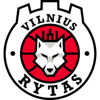 Vilniaus „Rytas-MRU"