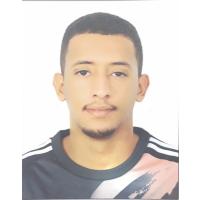 عبدالله محمد عبد الرزاق بلال