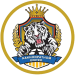 Nakhonpathom United