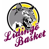 KFUM Lidingö