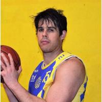 LEANDRO PINTOS