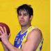 LEANDRO PINTOS
