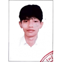 Hoàn Hồ Trần Khải