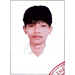 Hoàn Hồ Trần Khải