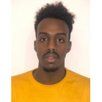 عبد الباسط معلم ابراهيم عادل