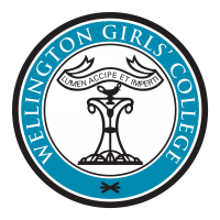 Wellington Girls' College