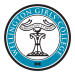 Wellington Girls' College