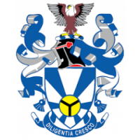 M-University of Zululand