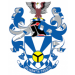 M-University of Zululand