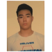 Đức Toàn Đỗ