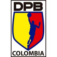 División Profesional de Baloncesto de Colombia
