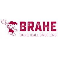 Brahe Basket