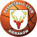 C3 - BC Sierakow
