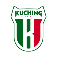 KUCHING CITY FC