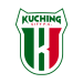 KUCHING CITY FC