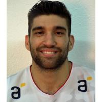 JUAN CORONADO
