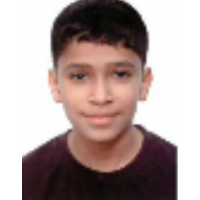 علي حسين جواد القصاب