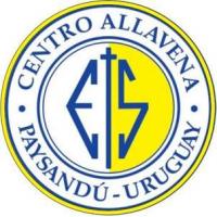 ALLAVENA