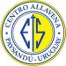 ALLAVENA