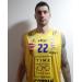 MATIAS SANDES
