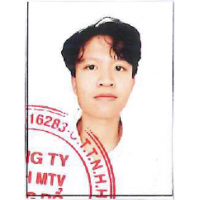 Lộc Trương Xuân