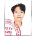 Lộc Trương Xuân