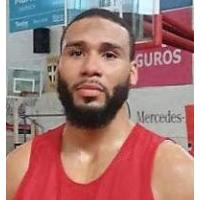 MUSA ABDUL-ALEEM